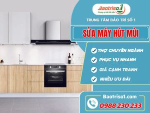 Sua May Hut Mui Baotriso1