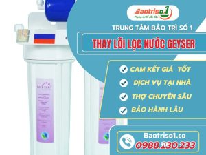Thay Loi Loc Nuoc Geyser Baotriso1
