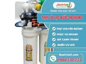 Thay Loi Loc Nuoc Haohsing Baotriso1