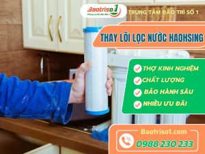 Thay Loi Loc Nuoc Haohsing Baotriso1