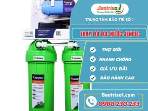 Thay Loi Loc Nuoc Jen Pec Baotriso1