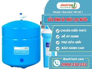Sua Binh Ap May Loc Nuoc Baotriso1