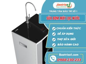 Sua Bom May Loc Nuoc Baotriso1