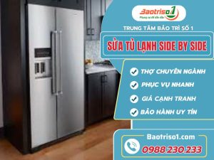 Sua Tu=lanh Side By Side Baotriso1