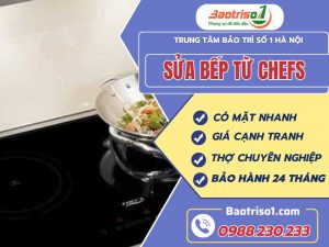 Sua Bep Tu Chefs Baotriso1
