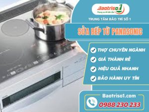 Sua Bep Tu Panasonic Baotriso1