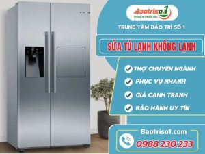 Sua Tu Lanh Khong Lanh Baotriso1