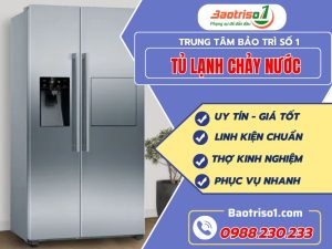 Tu Lanh Chay Nuoc Baotriso1