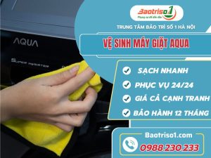 Ve Sinh May Giat Aqua Baotriso1
