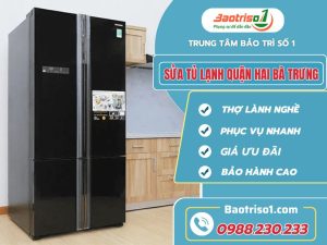 Sua Tu Lanh Quan Hai Ba Trung Baotriso1
