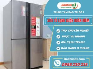 Sua Tu Lanh Quan Hoan Kiem Baotriso1
