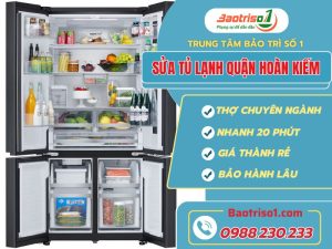 Sua Tu Lanh Quan Hoan Kiem Baotriso1
