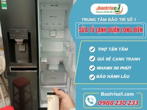Sua Tu Lanh Quan Long Bien Baotriso1