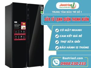Sua Tu Lanh Quan Thanh Xuan Baotriso1