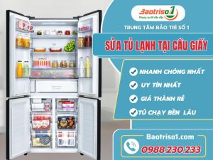 Sua Tu Lanh Tai Cau Giay Baotriso1
