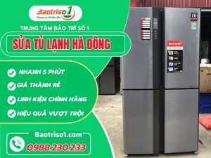 Sua Tu Lanh Ha Dong Baotriso1