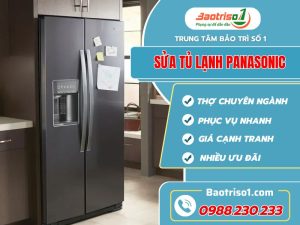 Sua Tu Lanh Panasonic Baotriso1