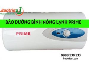 Bao Duong Binh Nong Lanh Prime