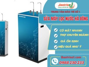 Sua May Loc Nuoc Ha Dong Baotriso1