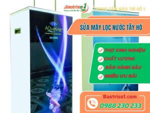 Sua May Loc Nuoc Tay Ho Baotriso1