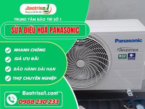 Sua Dieu Hoa Panasonic Baotriso1
