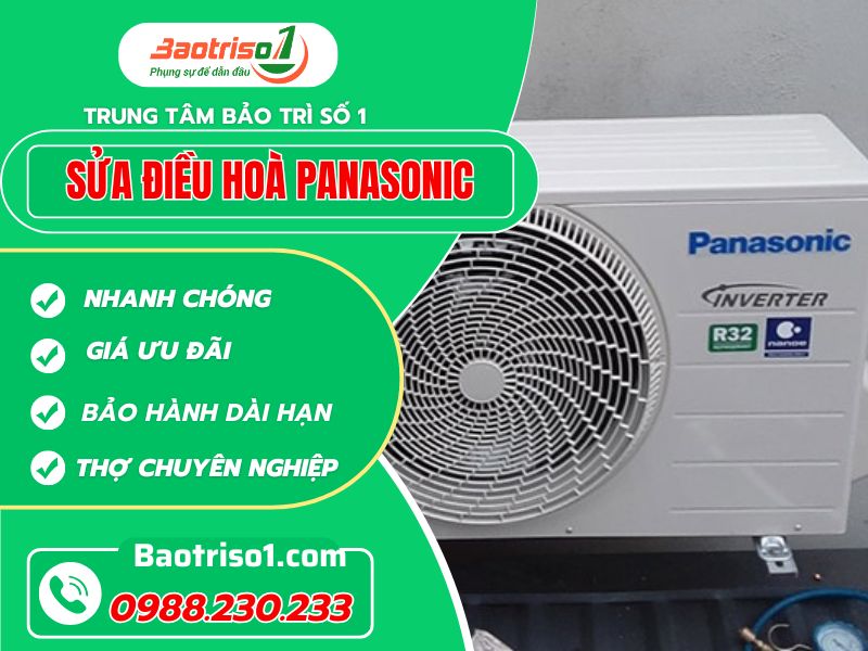 Sua Dieu Hoa Panasonic Baotriso1