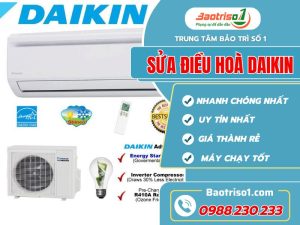 Sua Dieu Hoa Daikin Baotriso1
