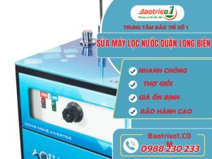 Sua May Loc Nuoc Quan Long Bien Baotriso1