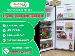 Ve Sinh Tu Lanh Quan Thanh Xuan Baotriso1