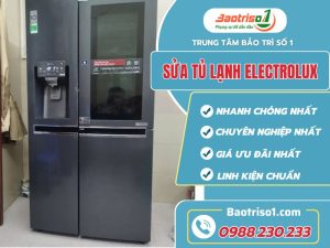 Sua Tu Lanh Electrolux Baotriso1