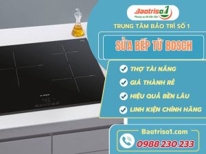 Sua Bep Tu Bosch Tai Nha Baotriso1
