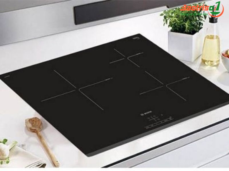 Baotriso1 trung tâm bảo hành bếp từ Bosch uy tín 