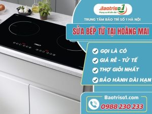 Sua Bep Tu Tai Hoang Mai Baotriso1