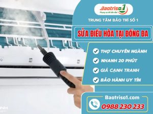 Sua Dieu Hoa Dong Da Baotriso1