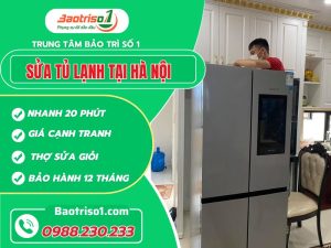 Sua Tu Lanh Ha Noi Baotriso1 2