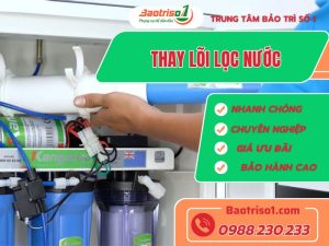 Thay Loi Loc Nuoc Baotriso1