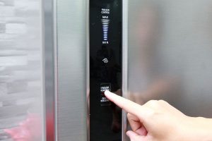 mã lỗi tủ lạnh panasonic inverter