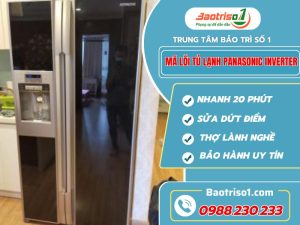 Ma Loi Tu Lanh Panasonic Inverter Baotriso1