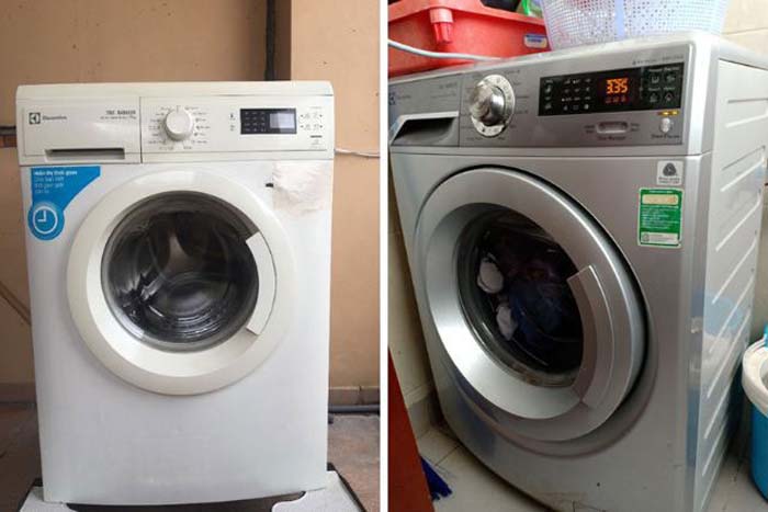 Sua May Giat Electrolux tại Baotriso1