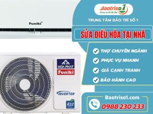 Sua Dieu Hoa Tai Nha Baotrios1 Avartar2