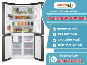 Sua Tu Lanh Samsung Khong Lanh Baotriso1