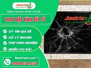 Thay Mat Kinh Bep Tu Baotriso1
