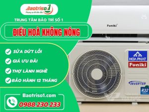 Dieu Hoa Khong Nong Baotriso1 Avartar