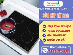Sua Bep Tu Aeg Baotriso1