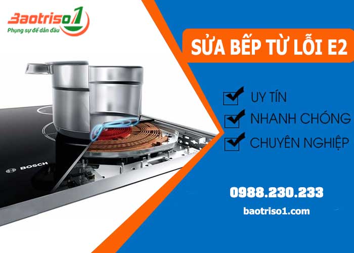 Sua Bep Tu Loi E2