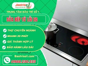Sua Bep Tu Loi E0 Baotriso1