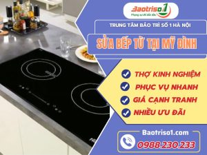 Sua Bep Tu Tai Mỹ Dinh Baotriso1
