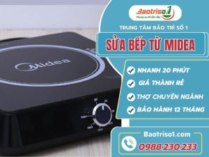 Sua Bep Tu Midea Baotriso1