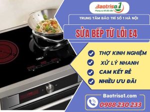 Sua Bep Tu Loi E4 Baotriso1