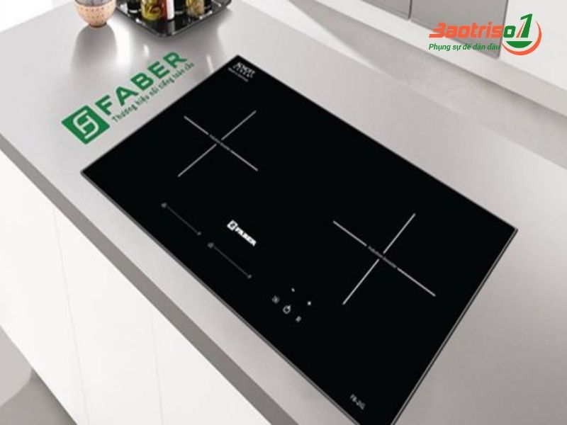 Dịch vụ sửa bếp từ lỗi E4 tại nhà Hà Nội uy tín Baotriso1